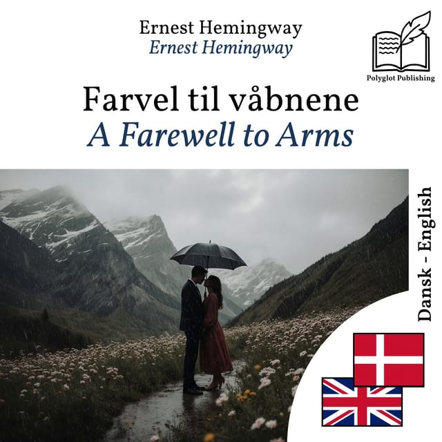 A Farewell to Arms