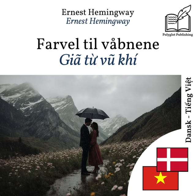 Giã từ vũ khí