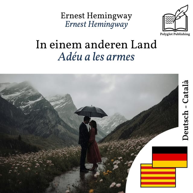 Adéu a les armes