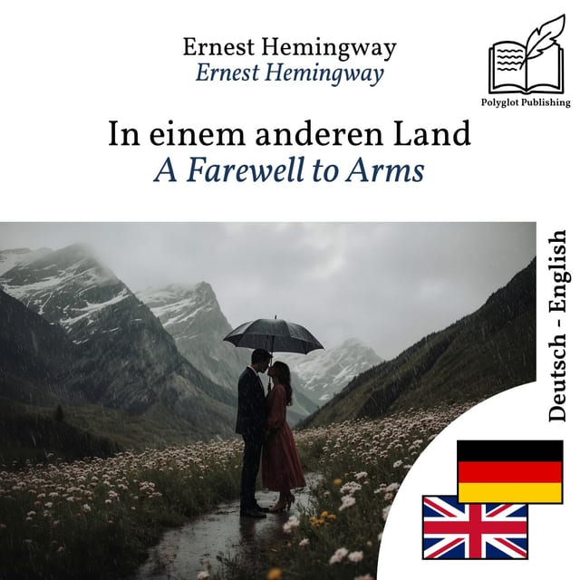 A Farewell to Arms