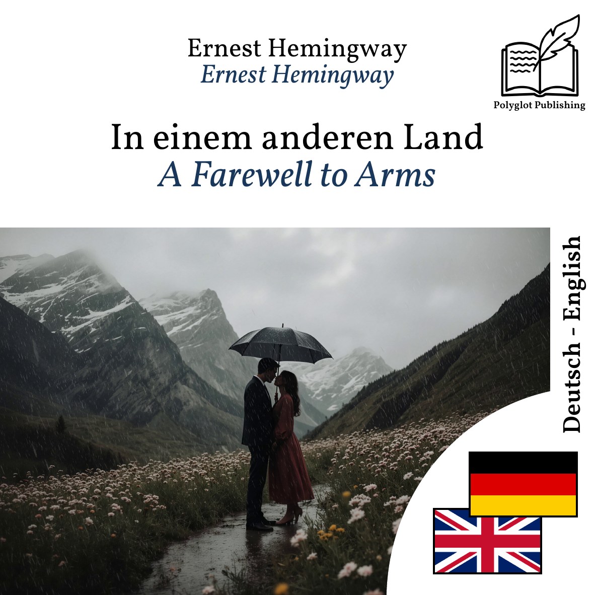A Farewell to Arms