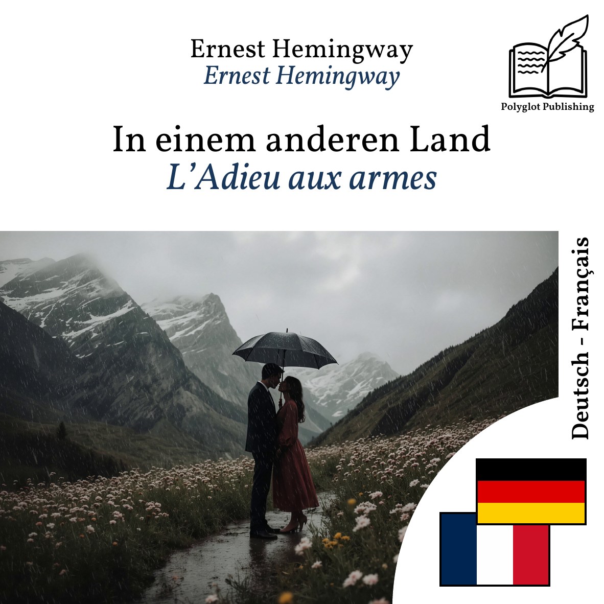 L’Adieu aux armes