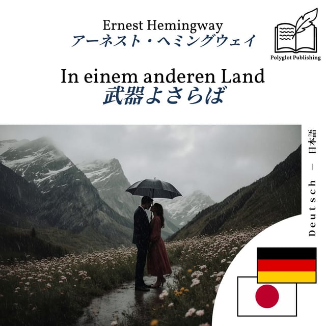 武器よさらば