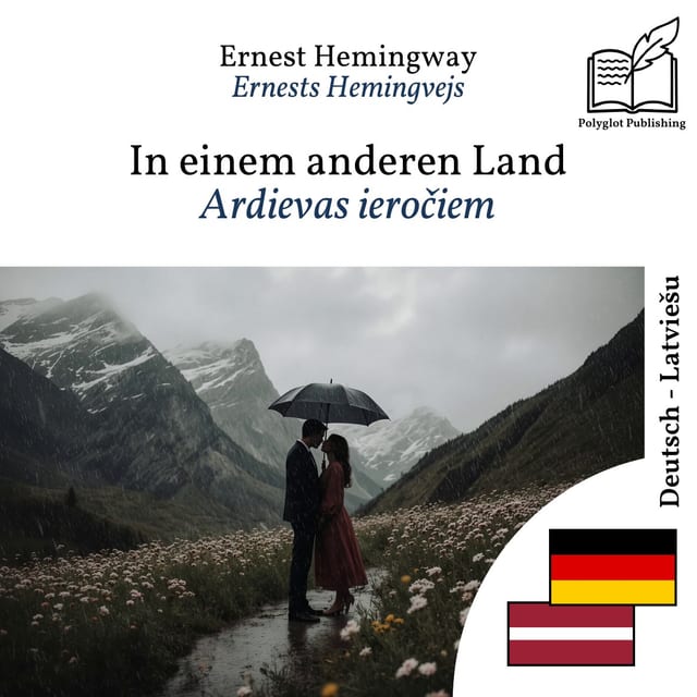 Ardievas ieročiem