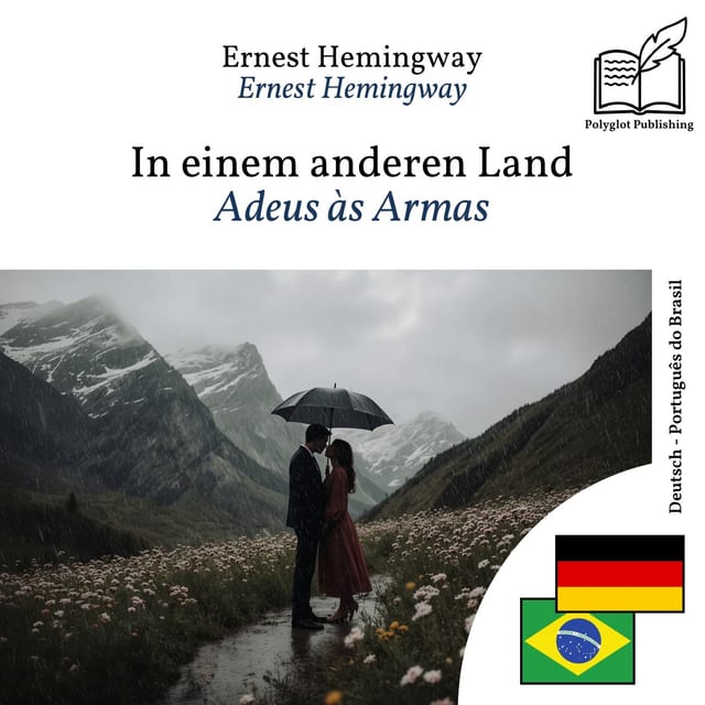 Adeus às Armas