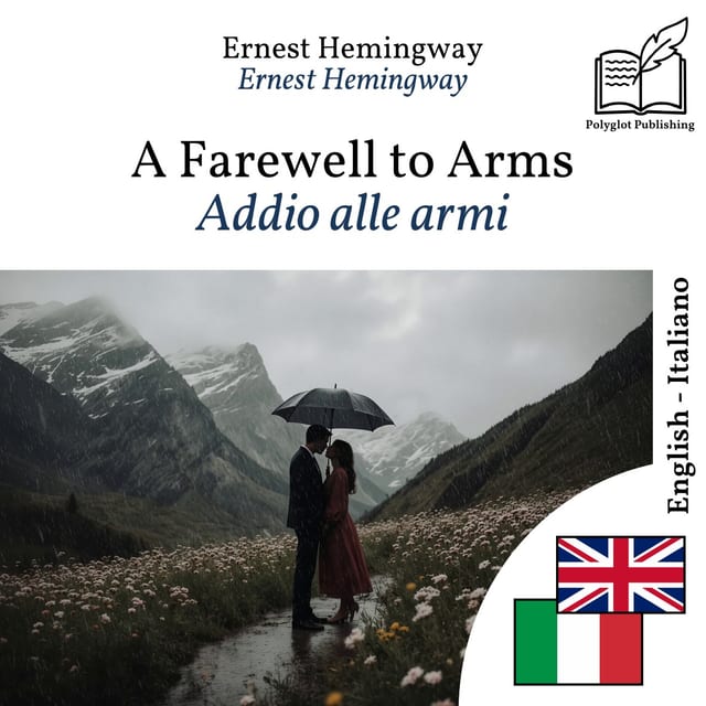 Addio alle armi