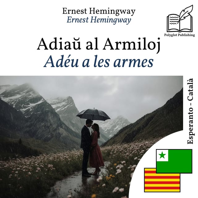 Adéu a les armes