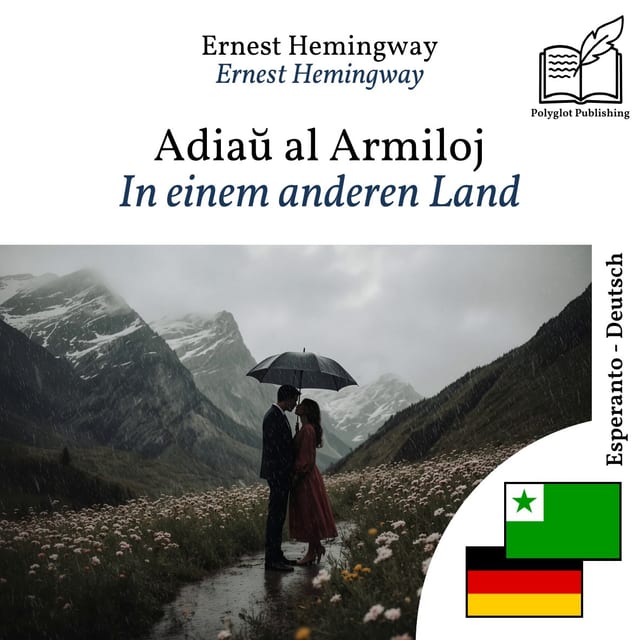 In einem anderen Land