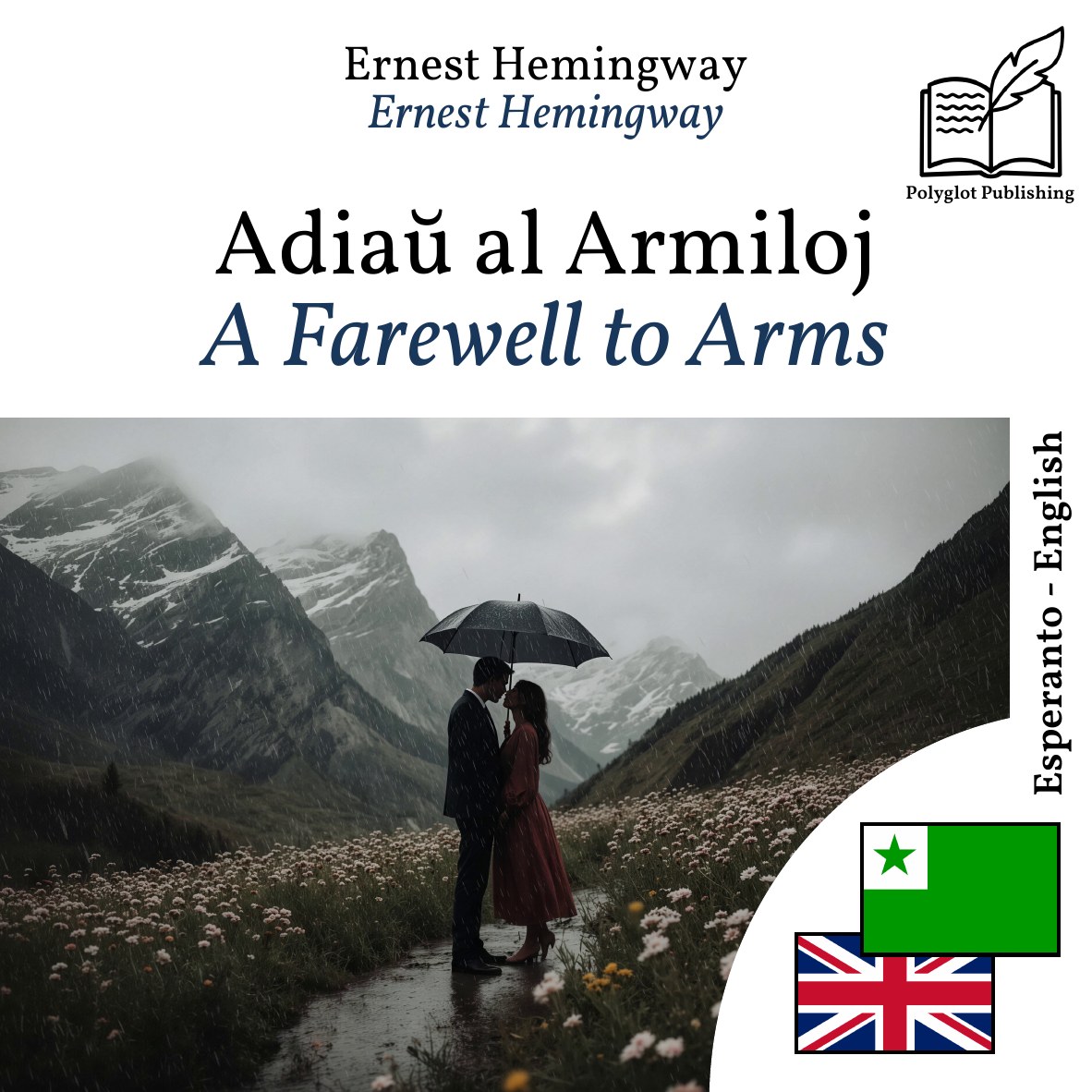 A Farewell to Arms