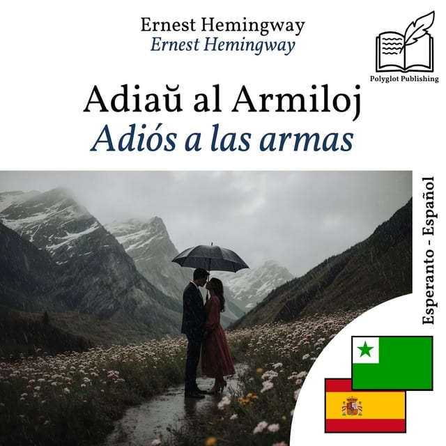 Adiós a las armas