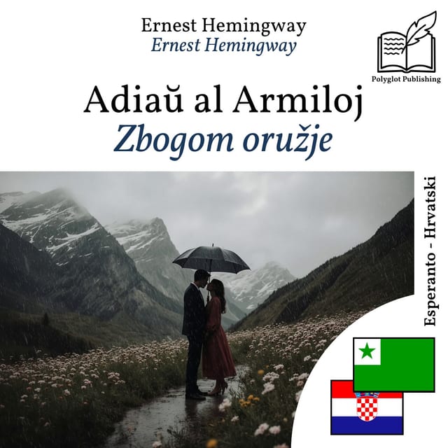 Zbogom oružje