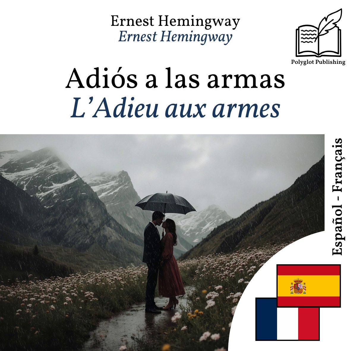 L’Adieu aux armes
