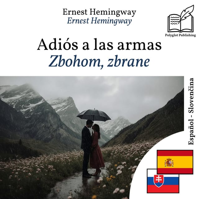 Zbohom, zbrane