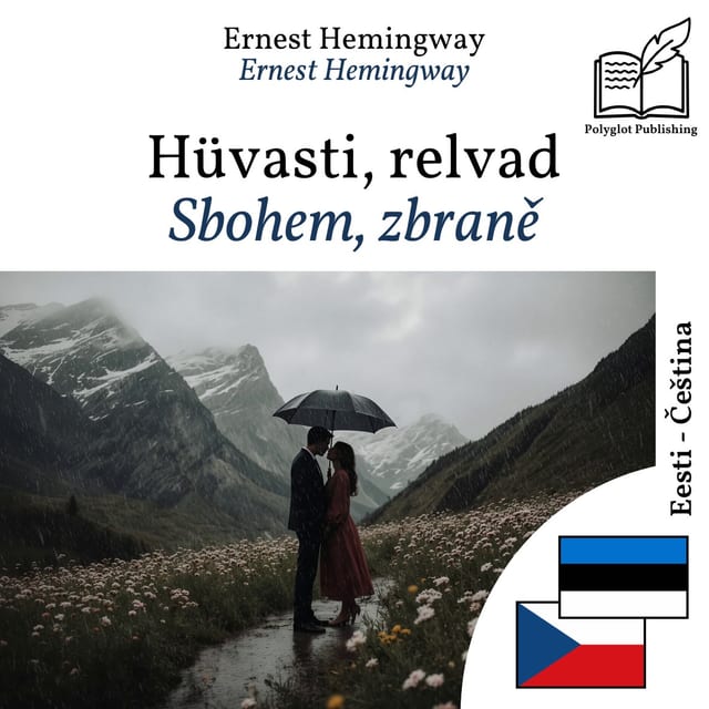 Sbohem, zbraně
