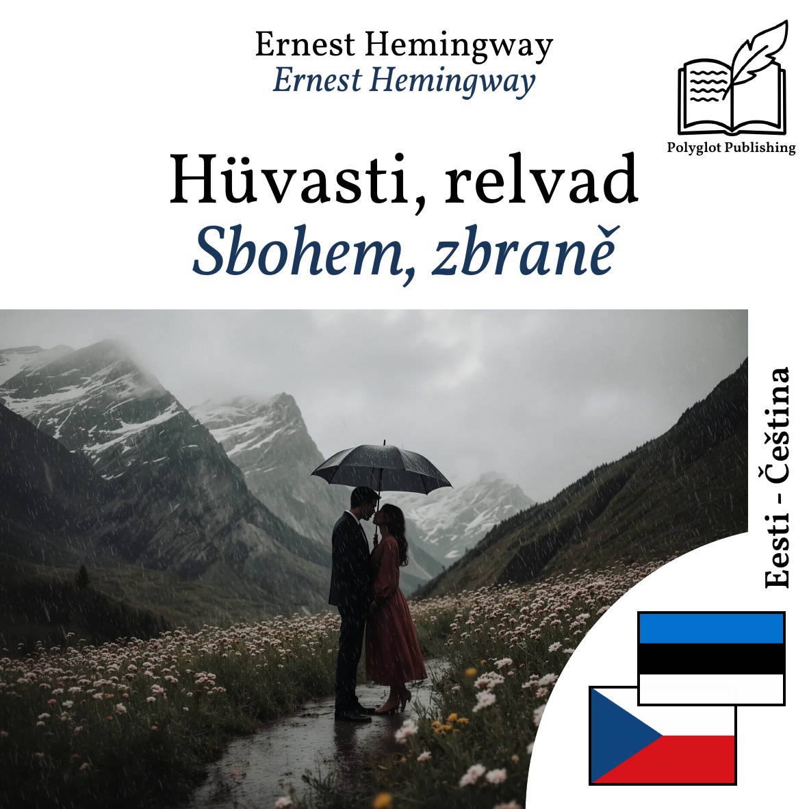 Sbohem, zbraně