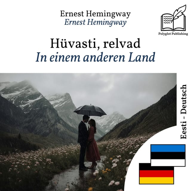 In einem anderen Land