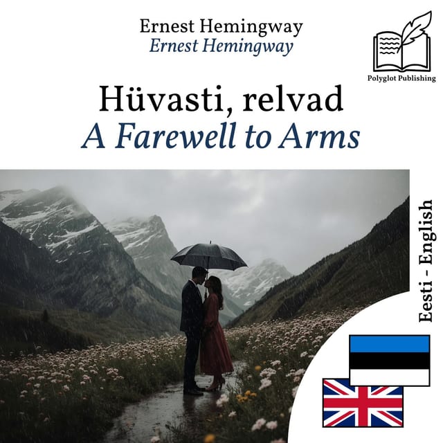 A Farewell to Arms