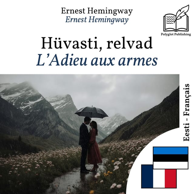 L’Adieu aux armes