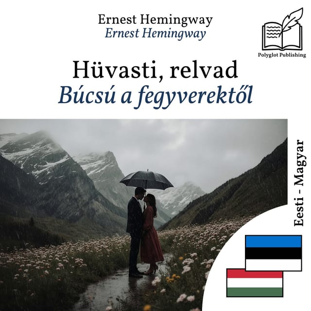 Búcsú a fegyverektől