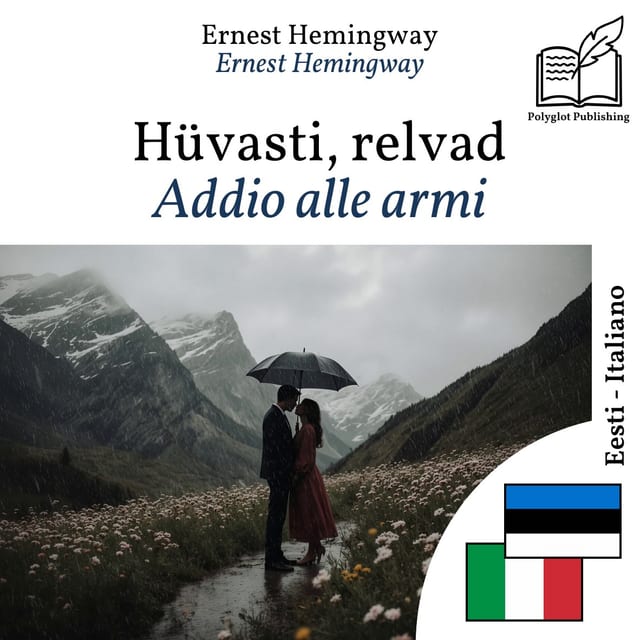 Addio alle armi