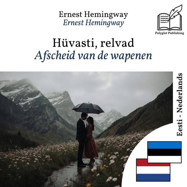 Afscheid van de wapenen