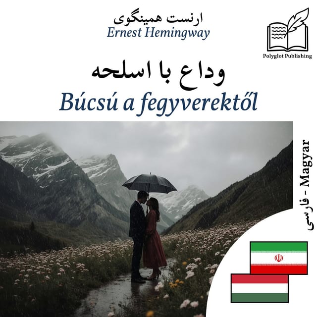 Búcsú a fegyverektől