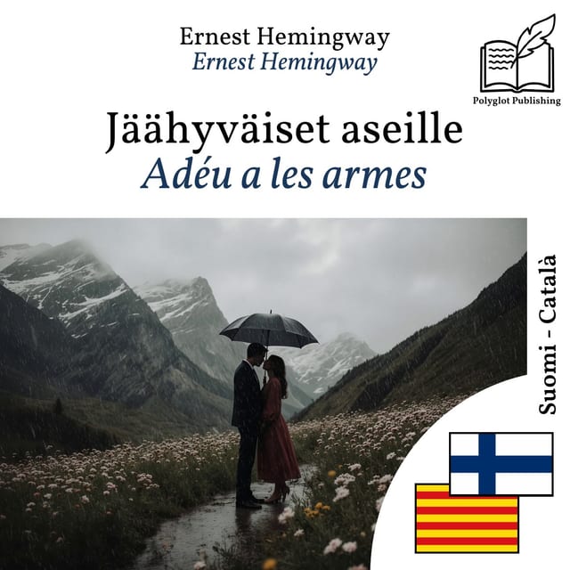Adéu a les armes
