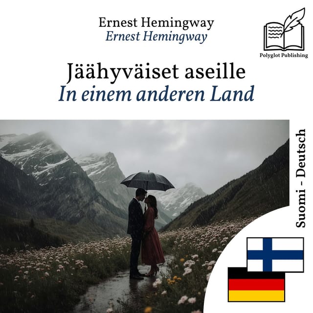 In einem anderen Land