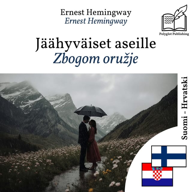 Zbogom oružje