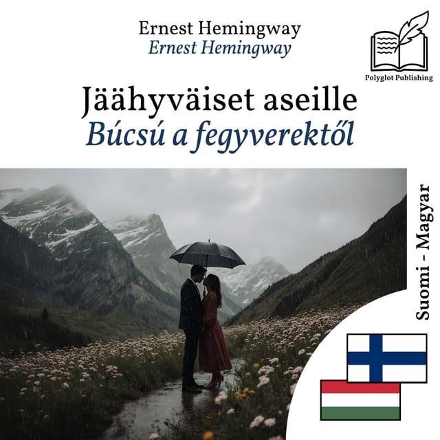 Búcsú a fegyverektől