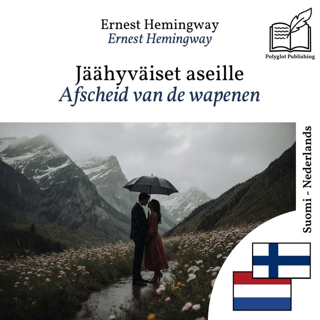 Afscheid van de wapenen