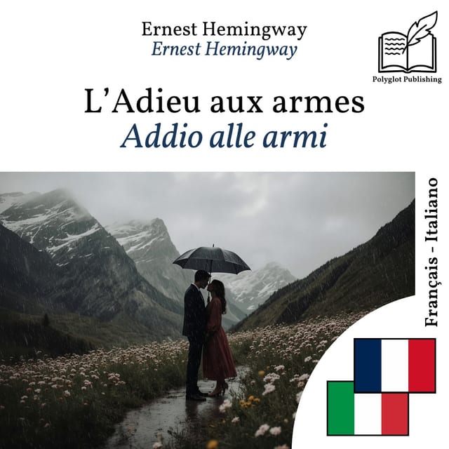Addio alle armi