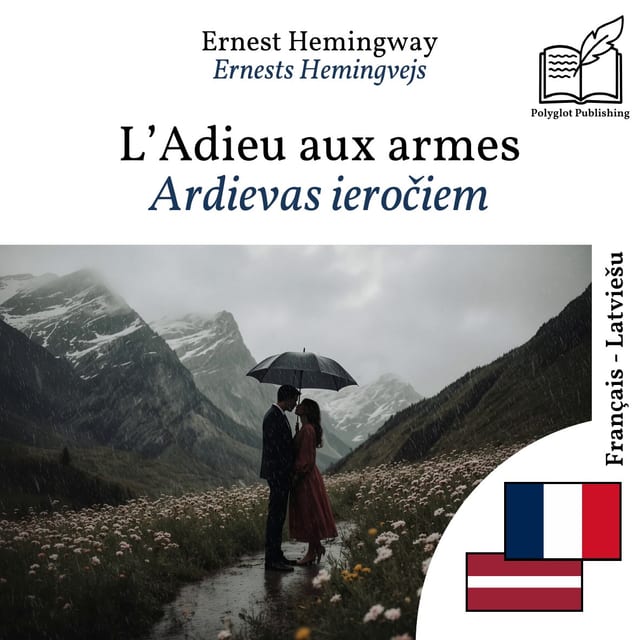 Ardievas ieročiem