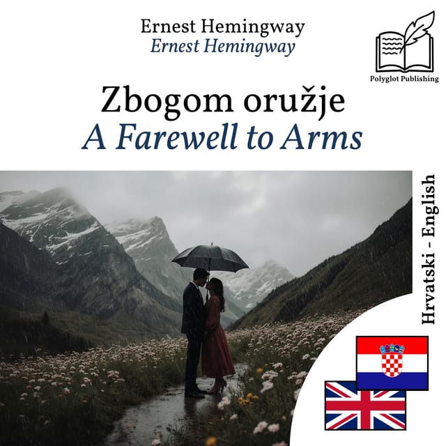 A Farewell to Arms