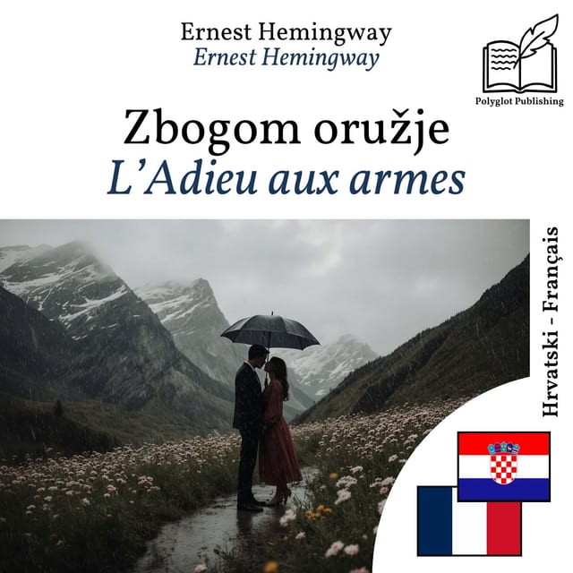 L’Adieu aux armes
