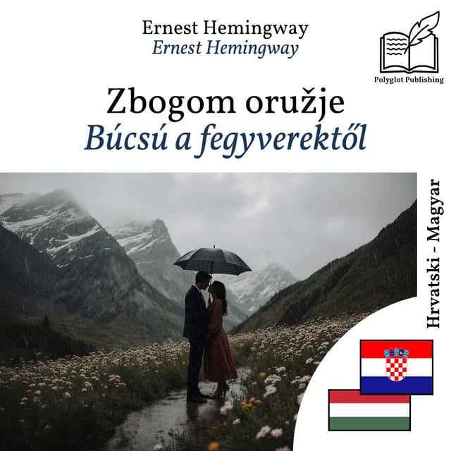 Búcsú a fegyverektől