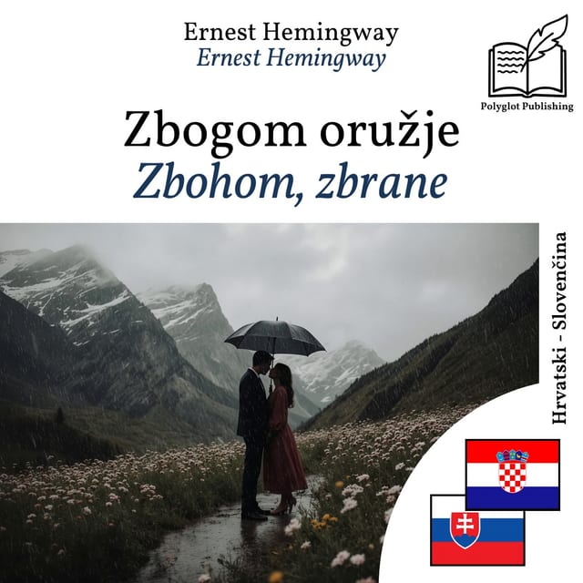 Zbohom, zbrane