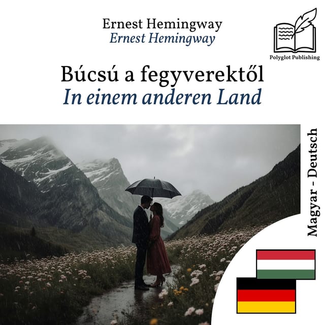 In einem anderen Land