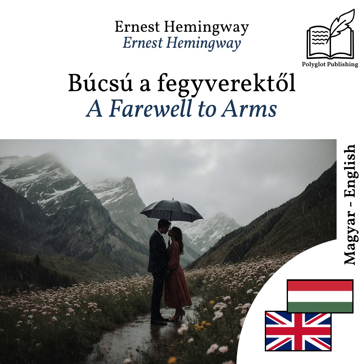 A Farewell to Arms