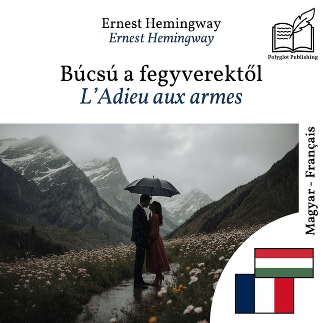 L’Adieu aux armes
