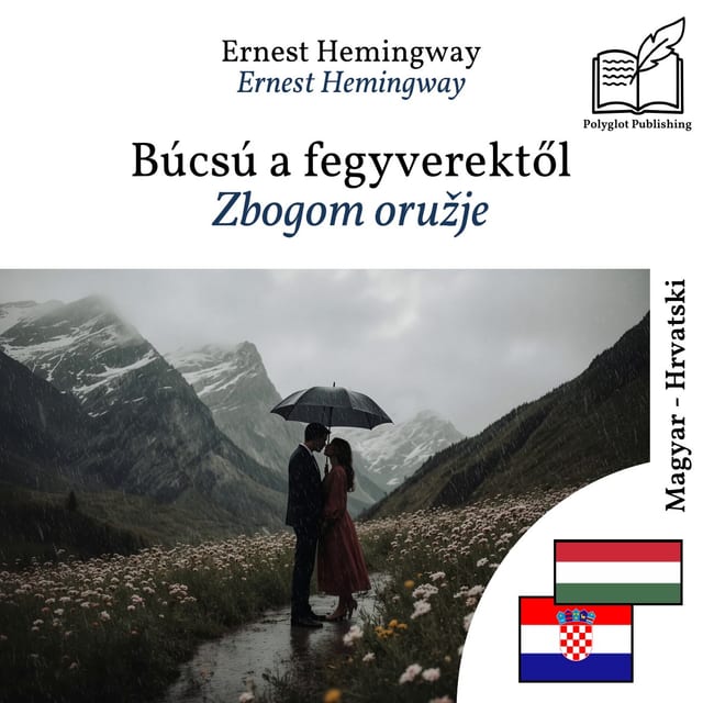 Zbogom oružje