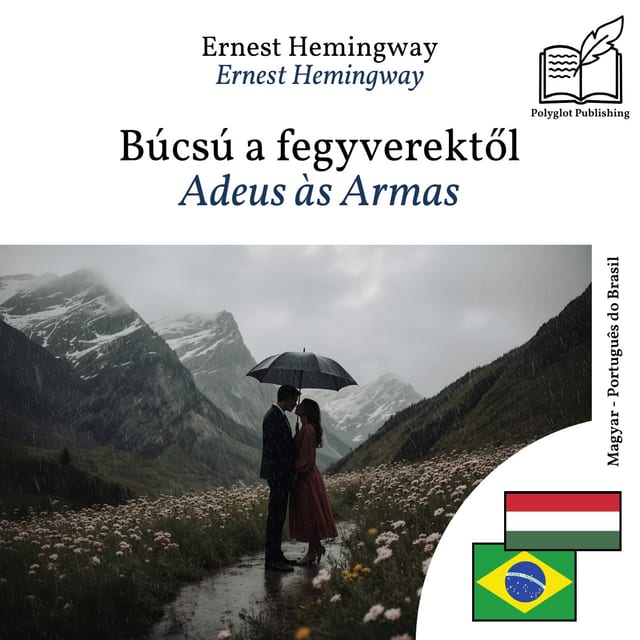 Adeus às Armas