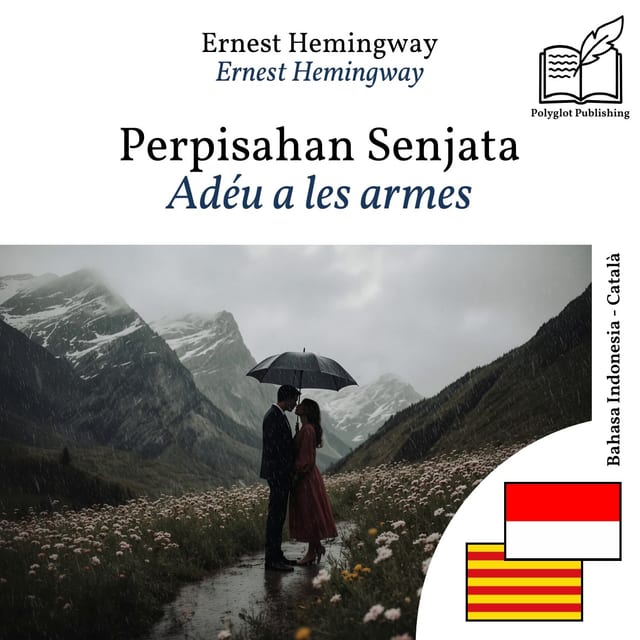 Adéu a les armes