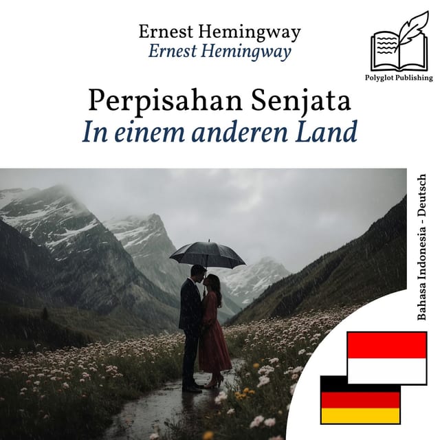 In einem anderen Land