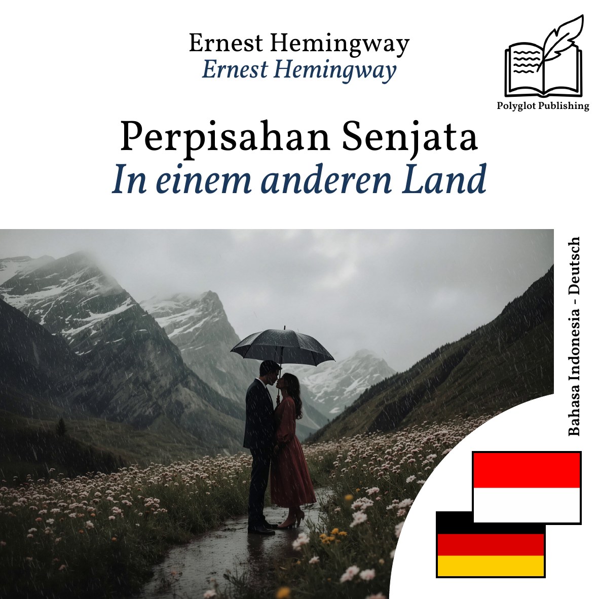 In einem anderen Land