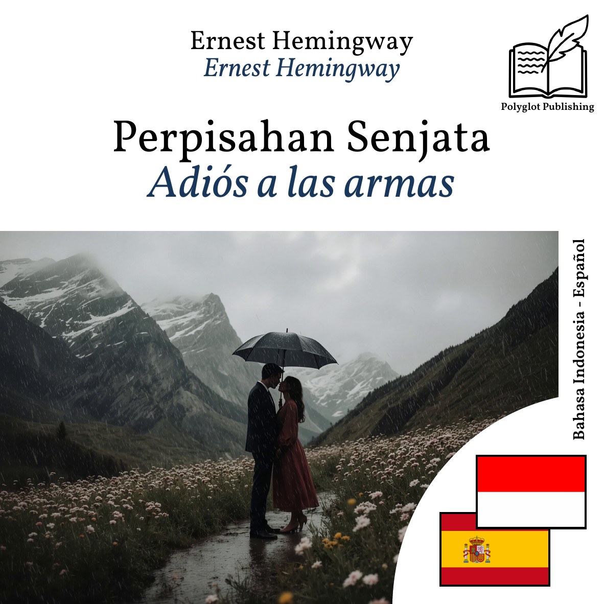 Adiós a las armas