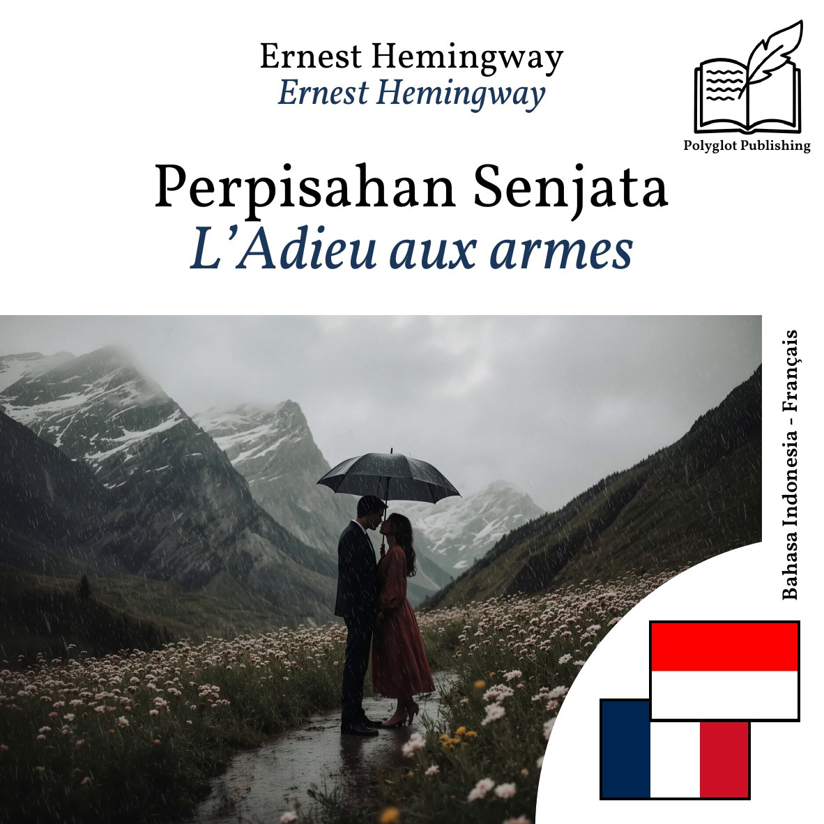 L’Adieu aux armes