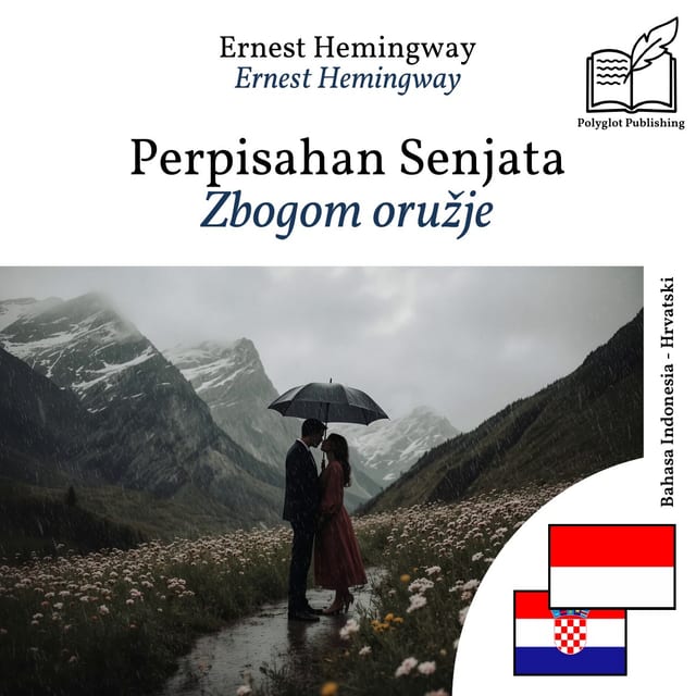 Zbogom oružje