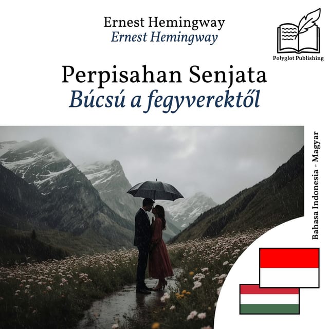 Búcsú a fegyverektől