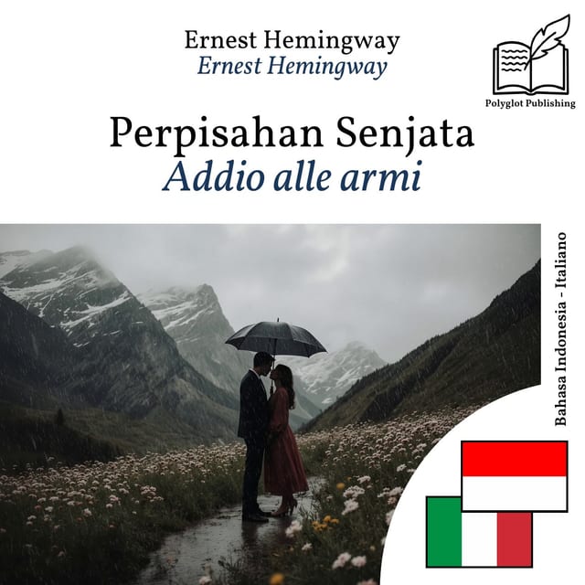 Addio alle armi